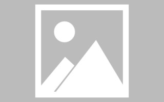 眉山承德网站制作服务（承德网站建设）